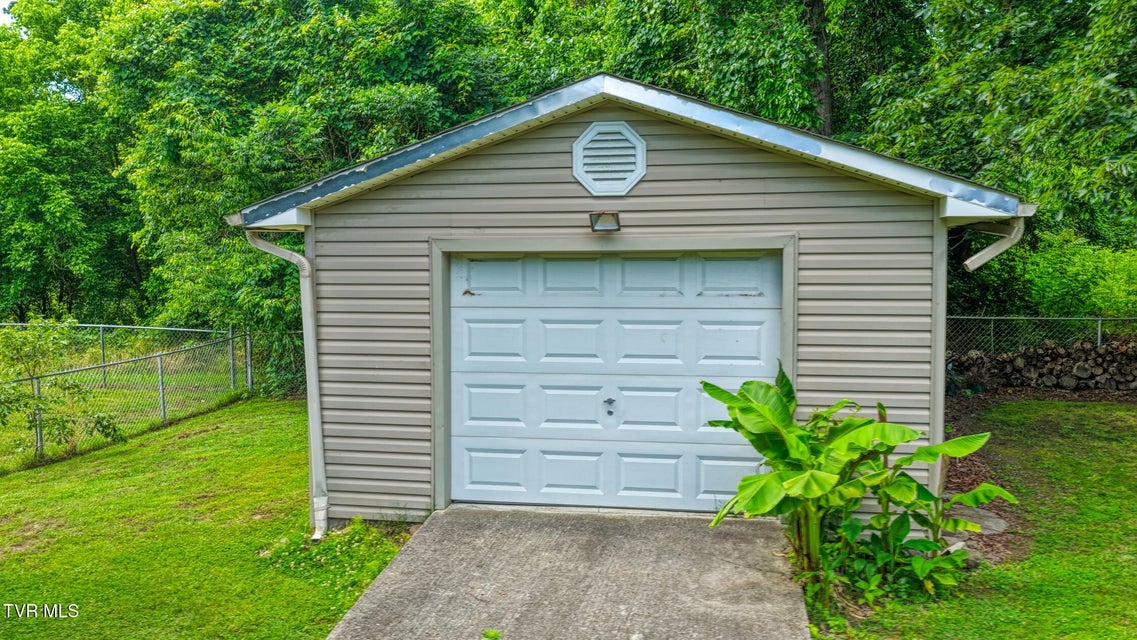 Photo #12: 159 Reynolds Hills Drive