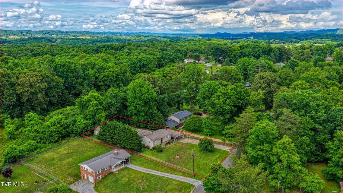 Photo #15: 159 Reynolds Hills Drive