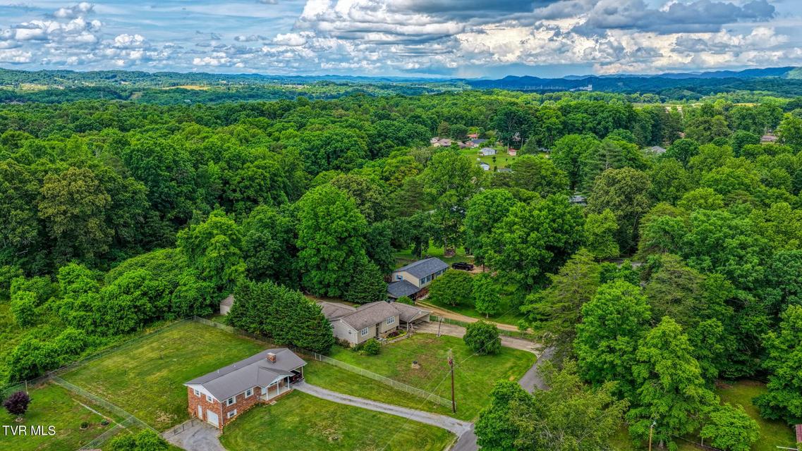 Photo #16: 159 Reynolds Hills Drive