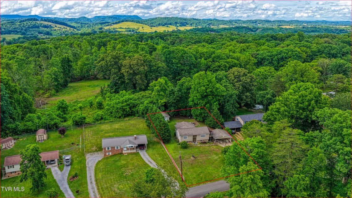 Photo #17: 159 Reynolds Hills Drive
