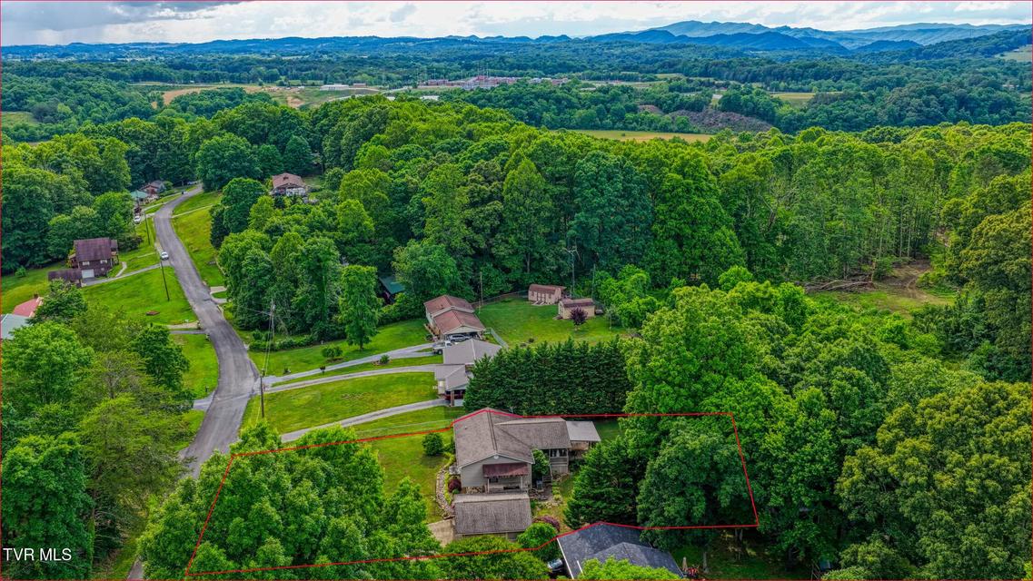 Photo #18: 159 Reynolds Hills Drive