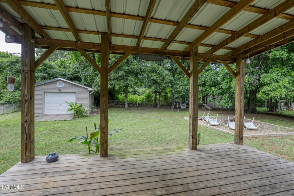 Photo #41: 159 Reynolds Hills Drive