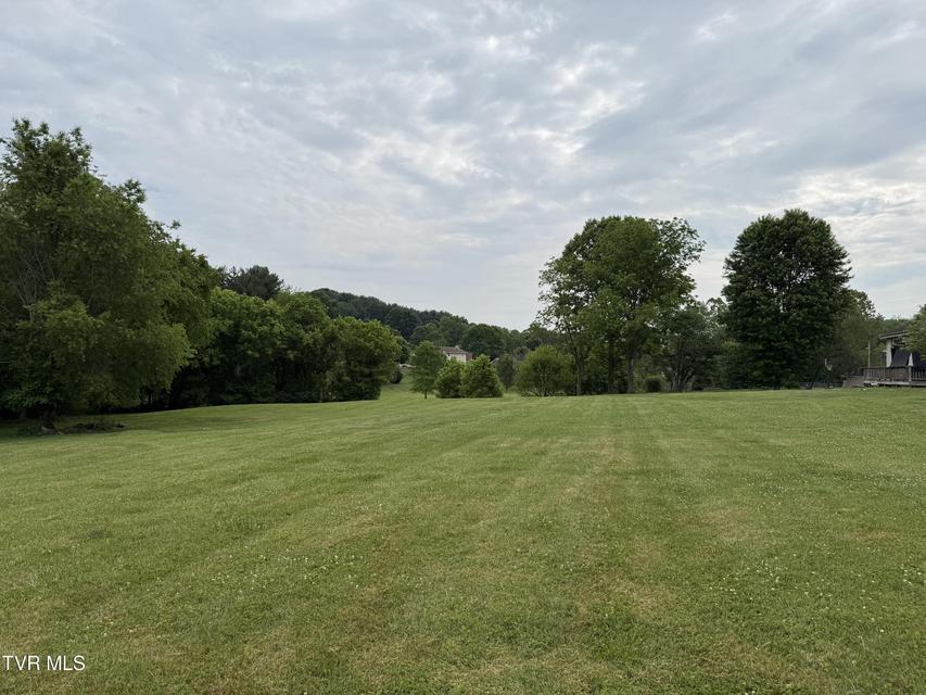 Photo #11: Tbd Bogey Drive