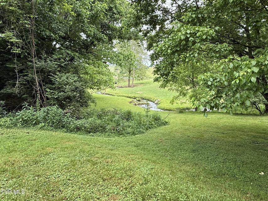Photo #4: Tbd Bogey Drive