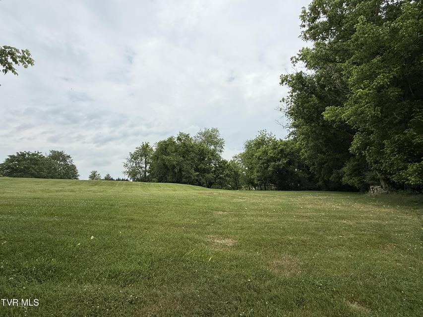 Photo #12: Tbd Bogey Drive