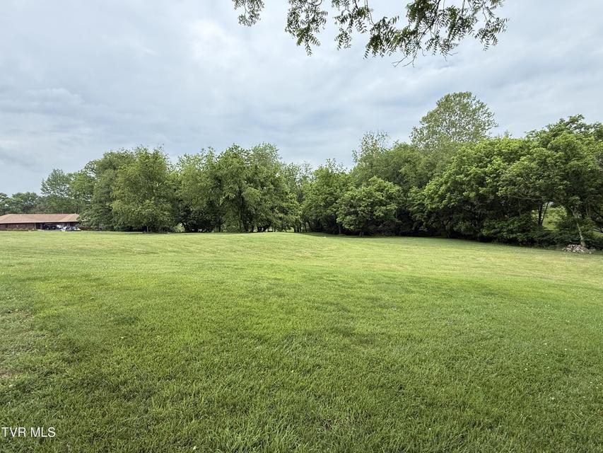Photo #2: Tbd Bogey Drive