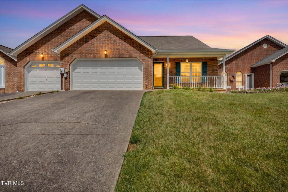 Photo #2: 4208 Nickleby Court