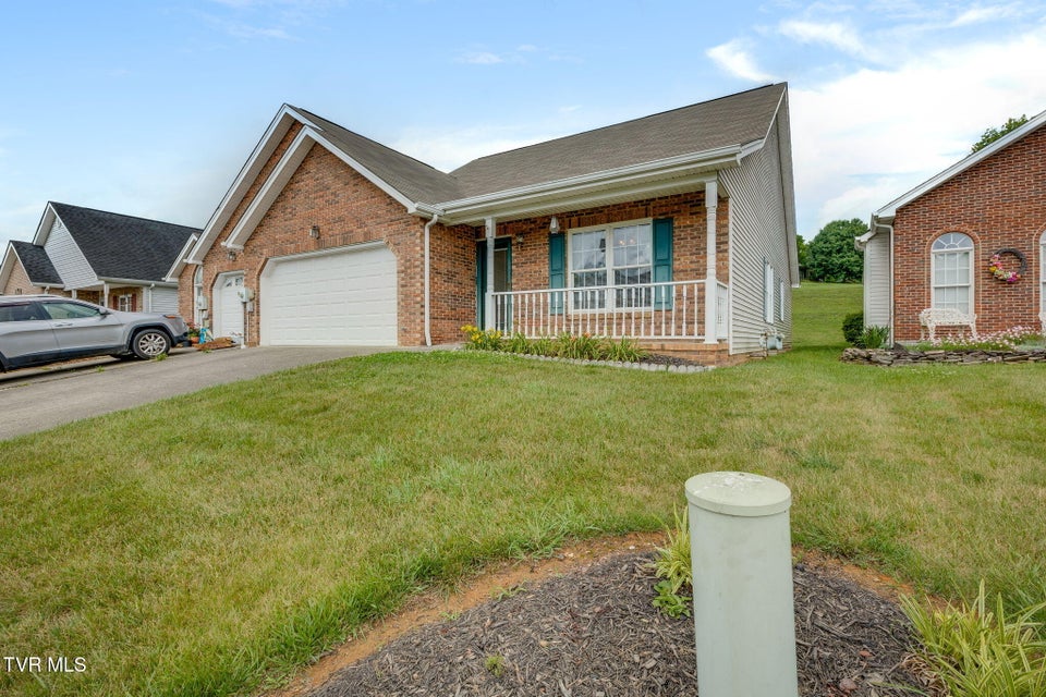 Photo #3: 4208 Nickleby Court