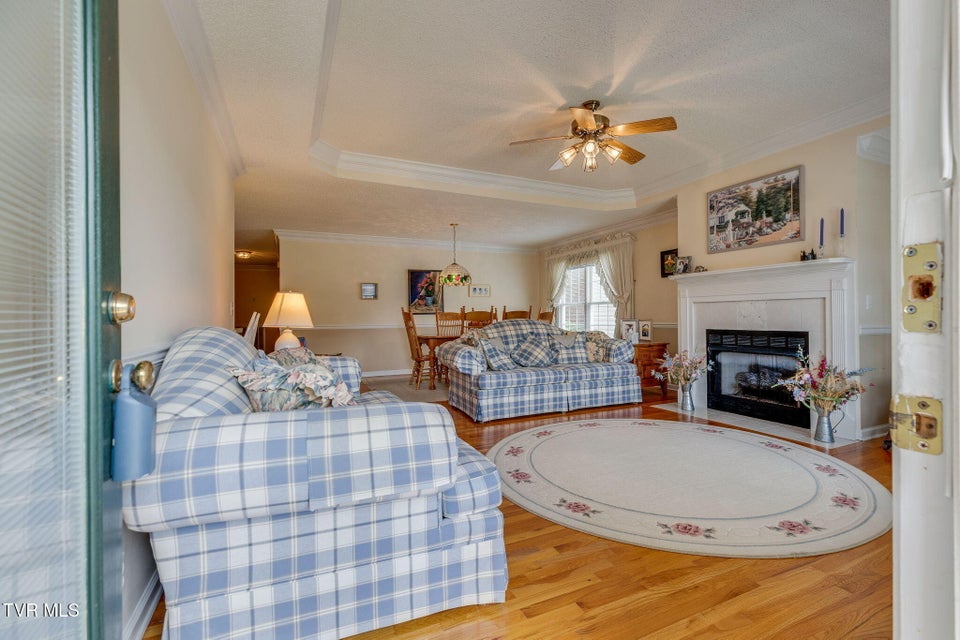 Photo #4: 4208 Nickleby Court