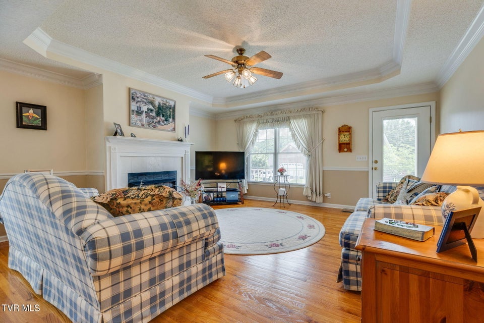 Photo #5: 4208 Nickleby Court