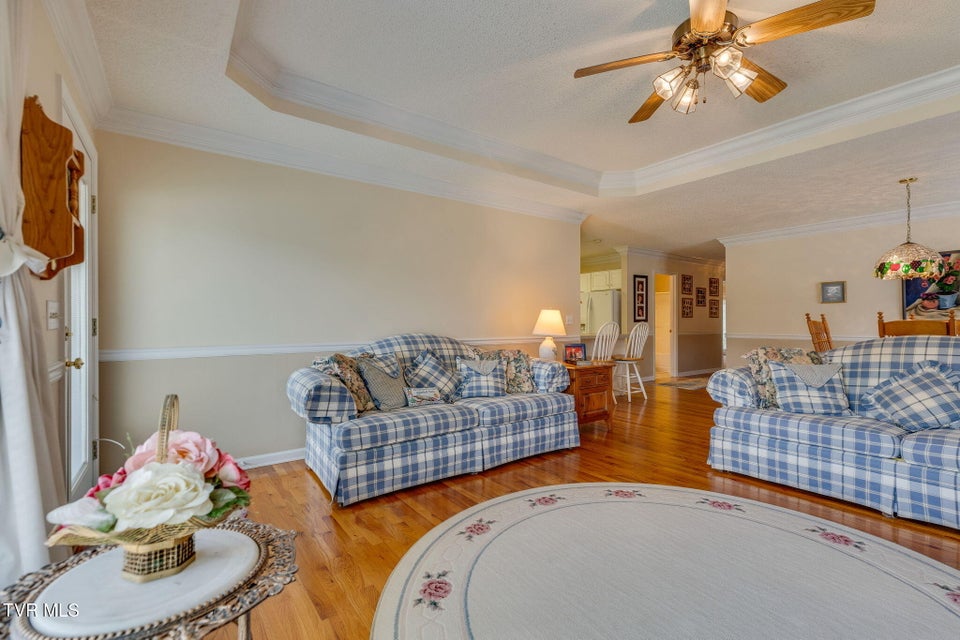 Photo #6: 4208 Nickleby Court