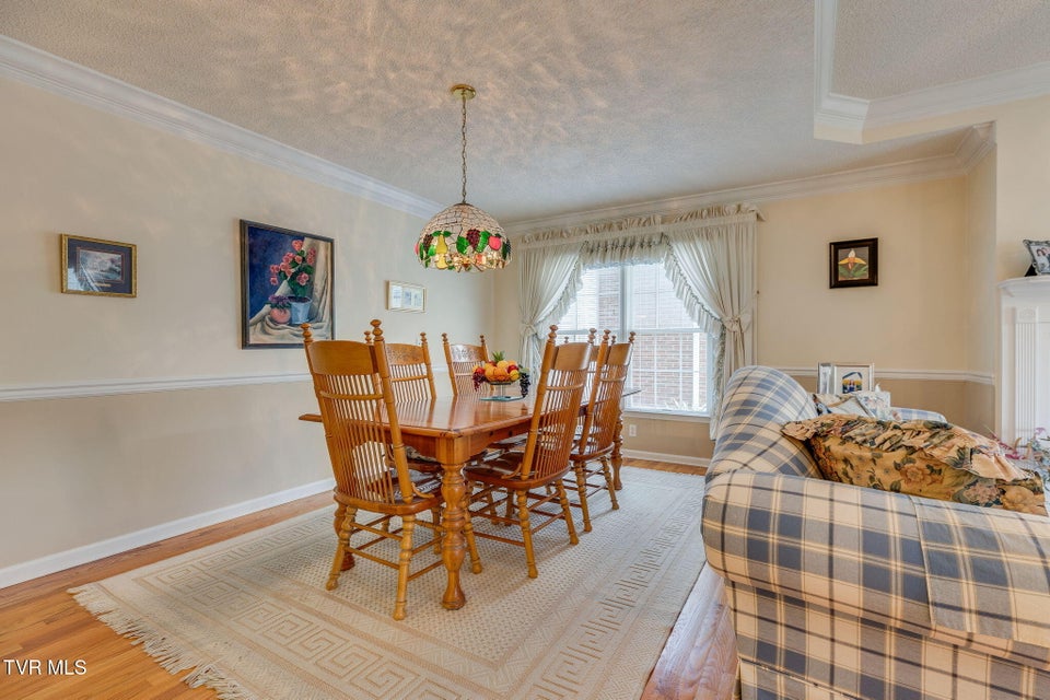 Photo #7: 4208 Nickleby Court