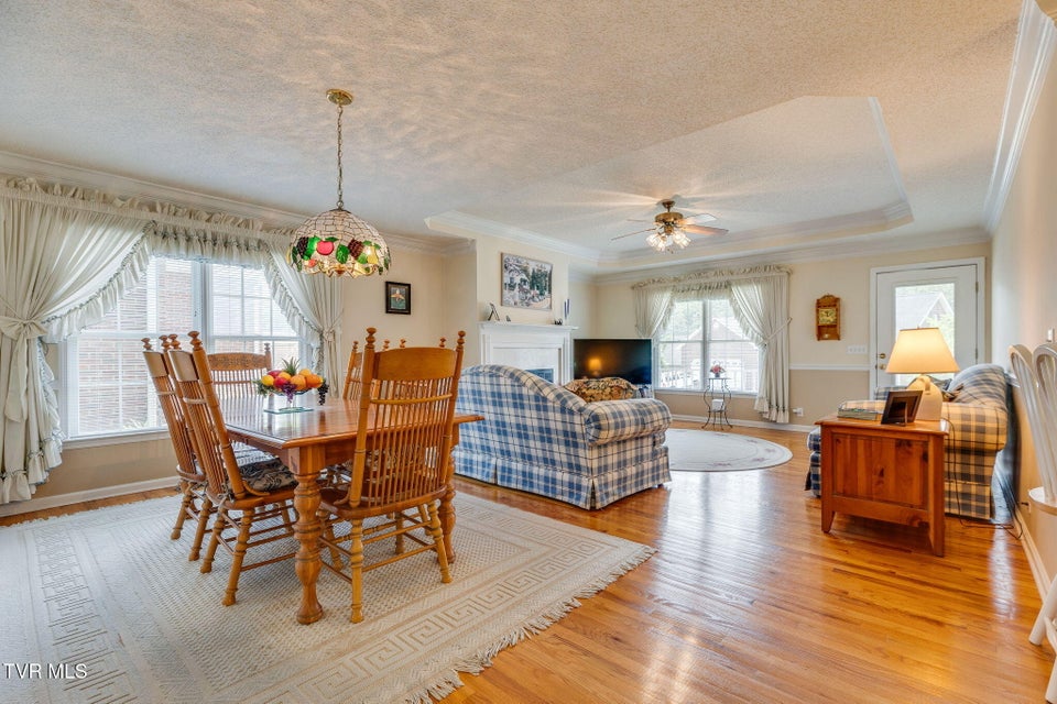 Photo #8: 4208 Nickleby Court