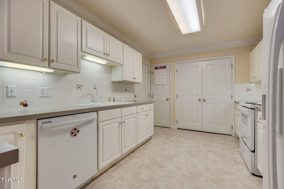 Photo #9: 4208 Nickleby Court