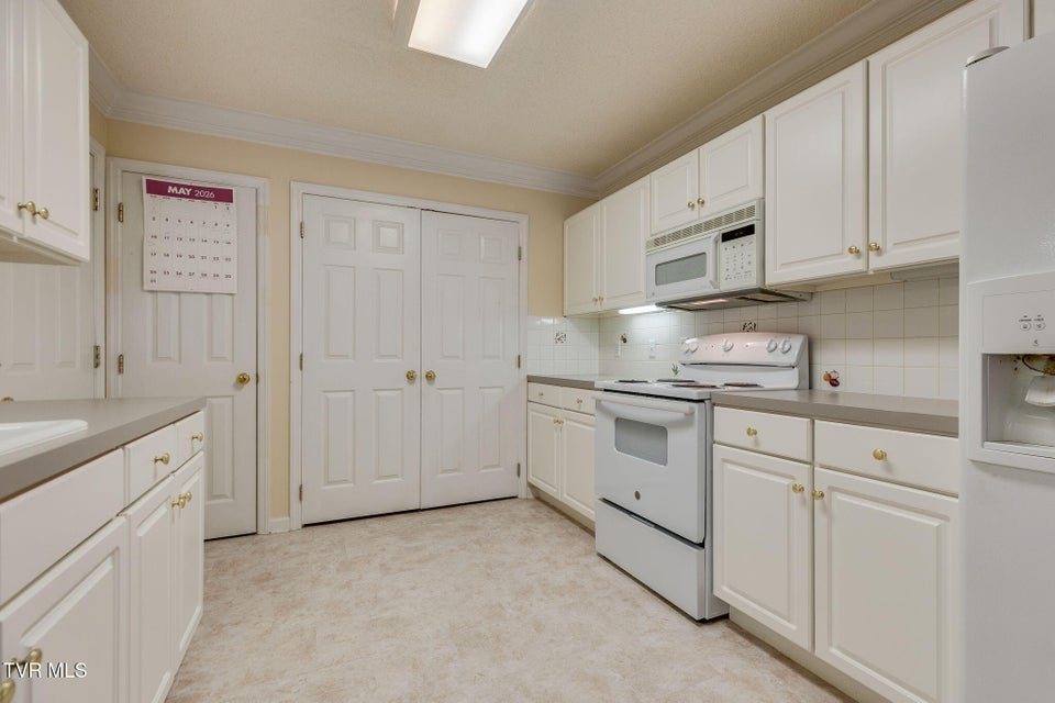 Photo #10: 4208 Nickleby Court
