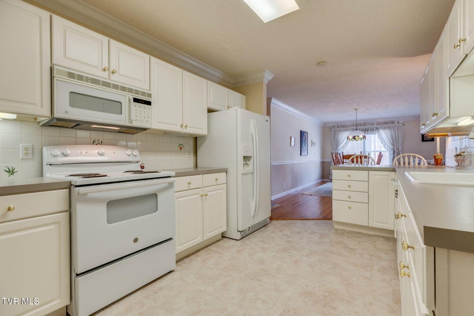 Photo #11: 4208 Nickleby Court