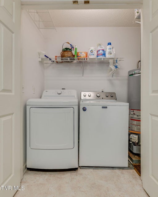 Photo #12: 4208 Nickleby Court
