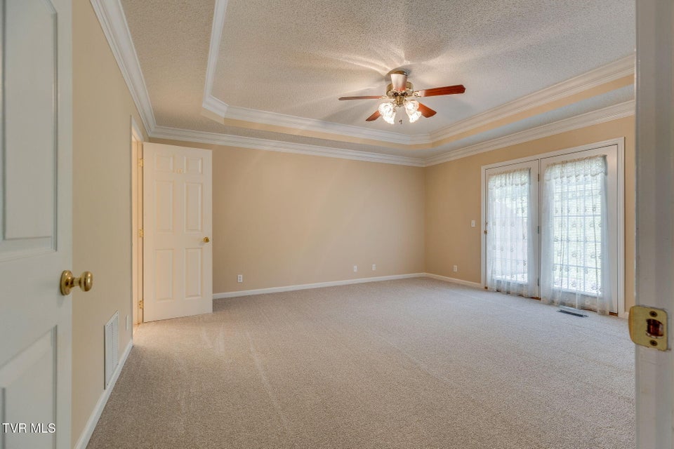 Photo #13: 4208 Nickleby Court