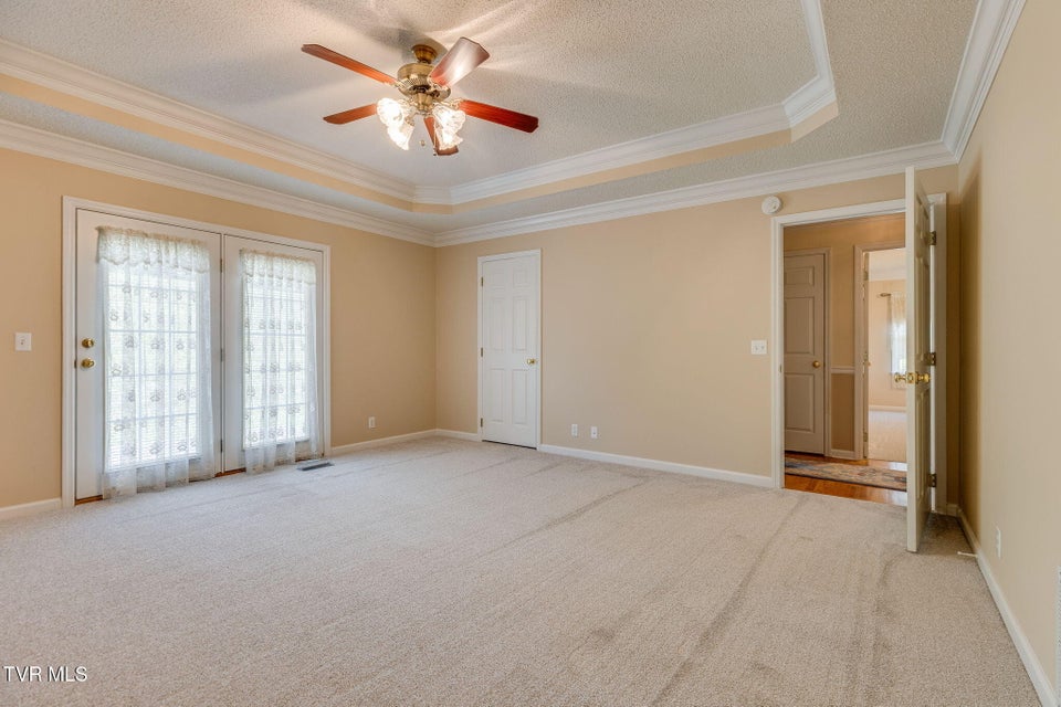 Photo #14: 4208 Nickleby Court
