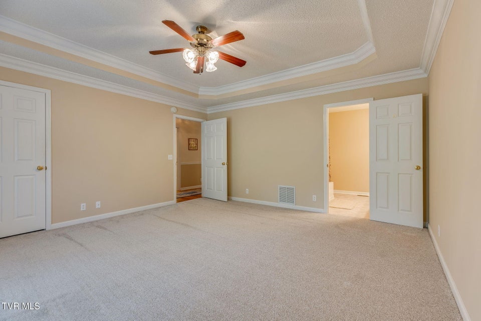 Photo #15: 4208 Nickleby Court