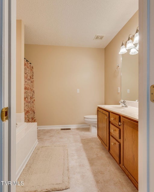 Photo #16: 4208 Nickleby Court