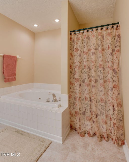 Photo #17: 4208 Nickleby Court