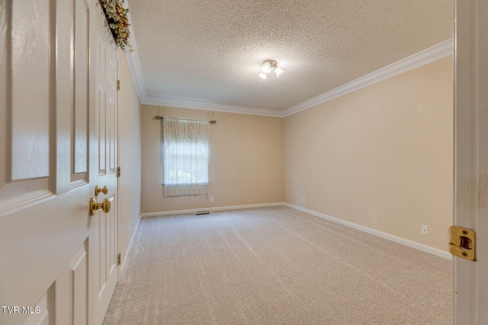 Photo #18: 4208 Nickleby Court