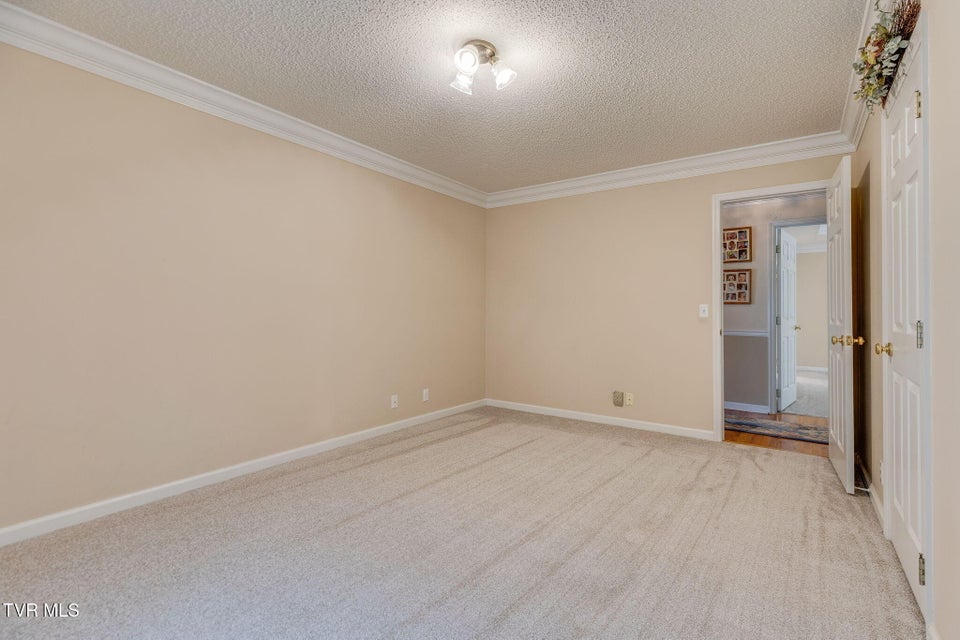 Photo #19: 4208 Nickleby Court