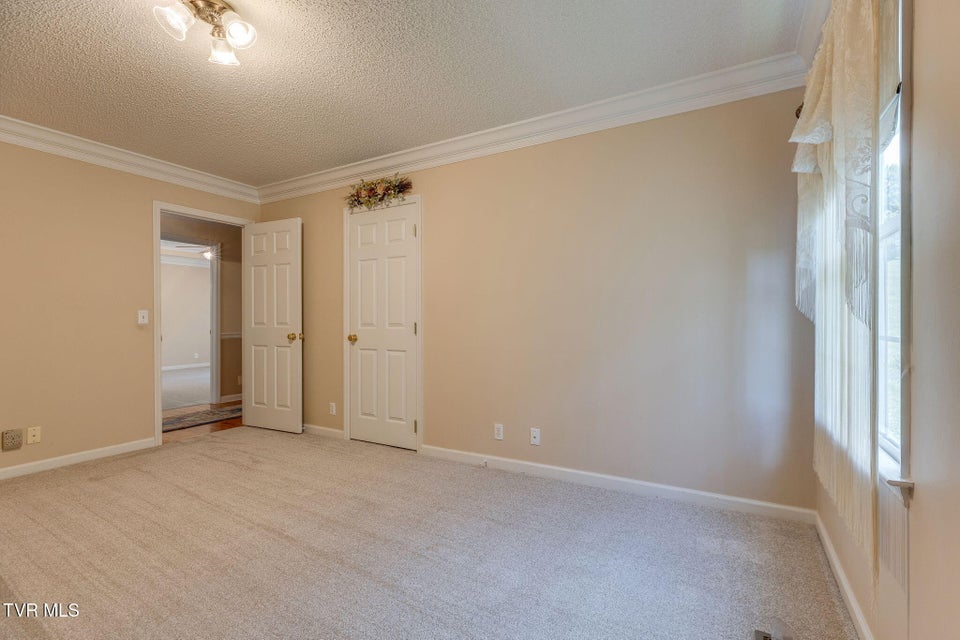 Photo #20: 4208 Nickleby Court