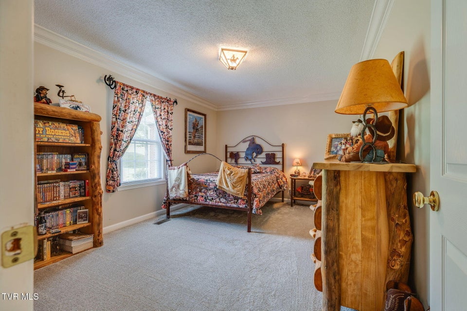 Photo #22: 4208 Nickleby Court