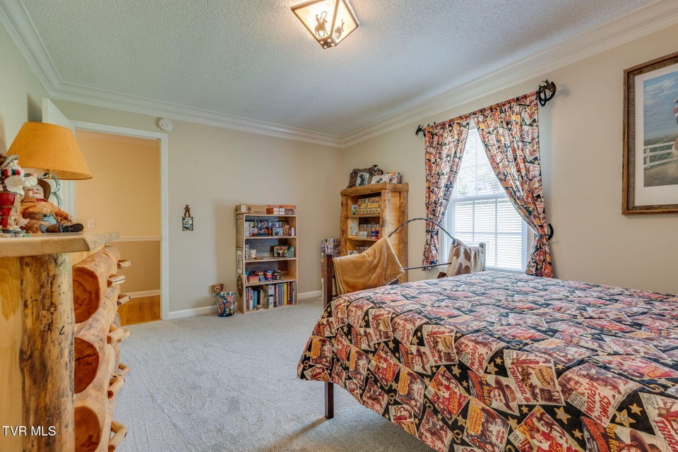 Photo #23: 4208 Nickleby Court