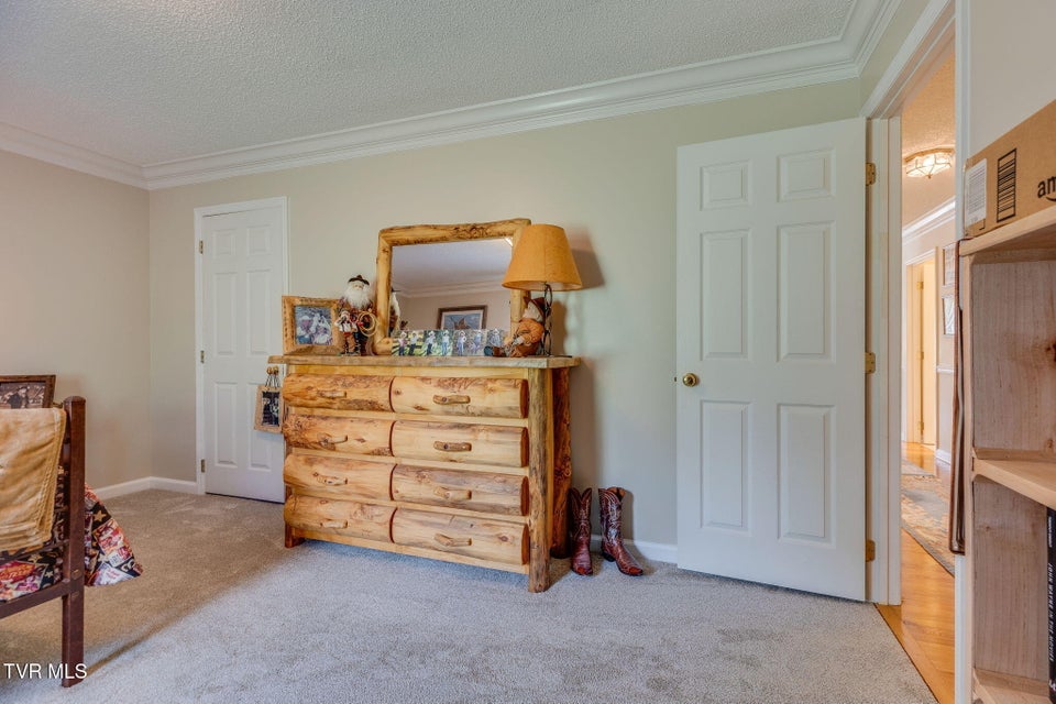 Photo #24: 4208 Nickleby Court