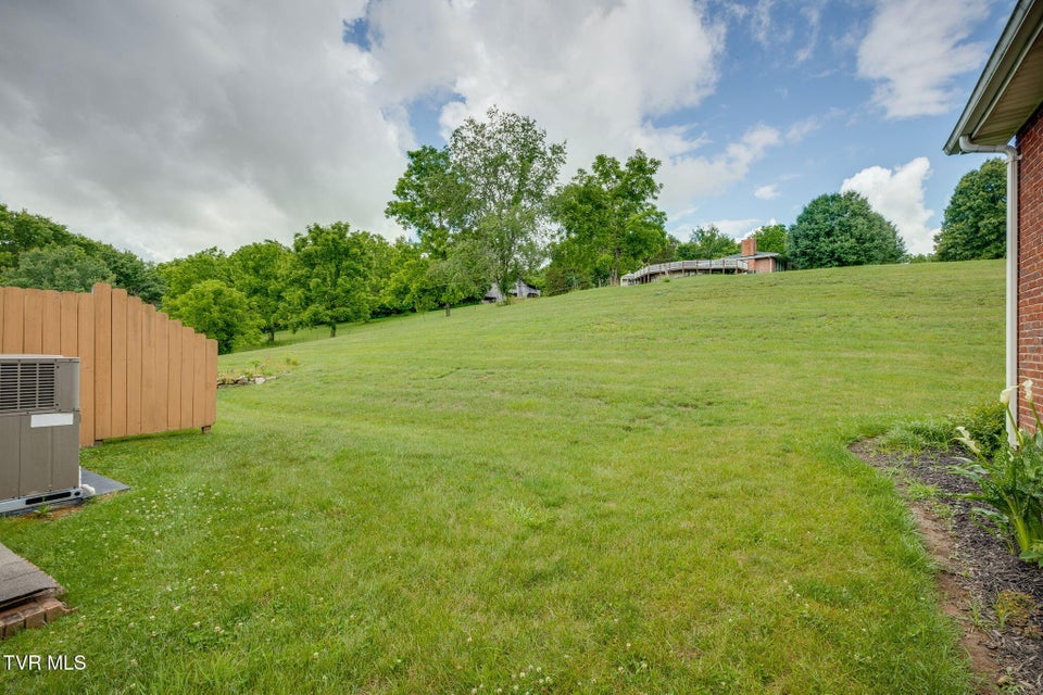 Photo #26: 4208 Nickleby Court
