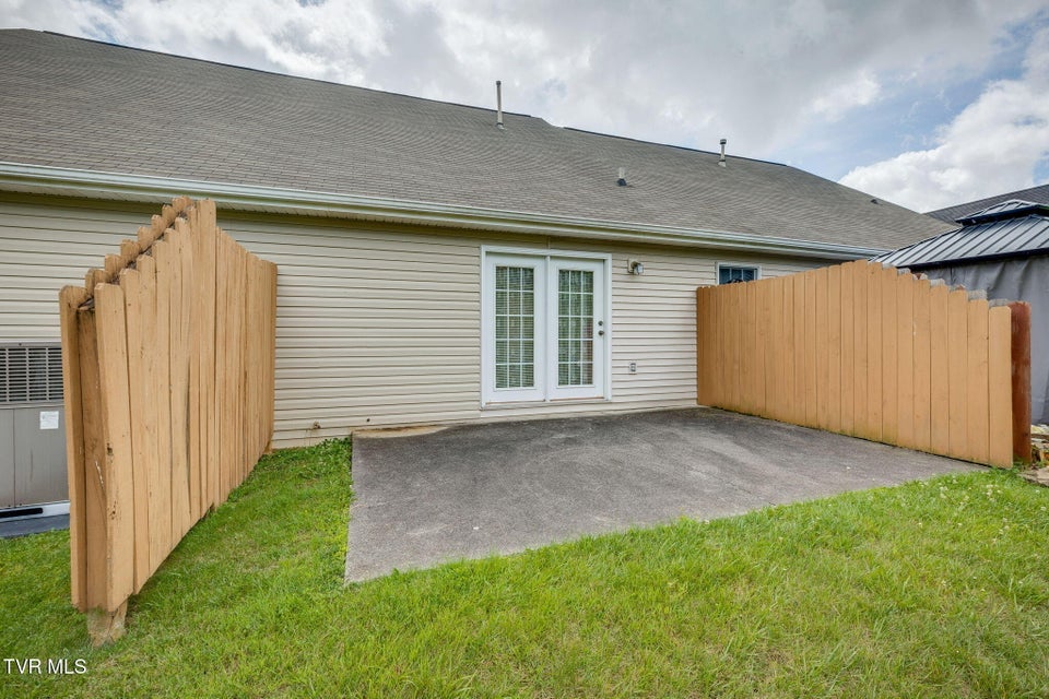 Photo #27: 4208 Nickleby Court