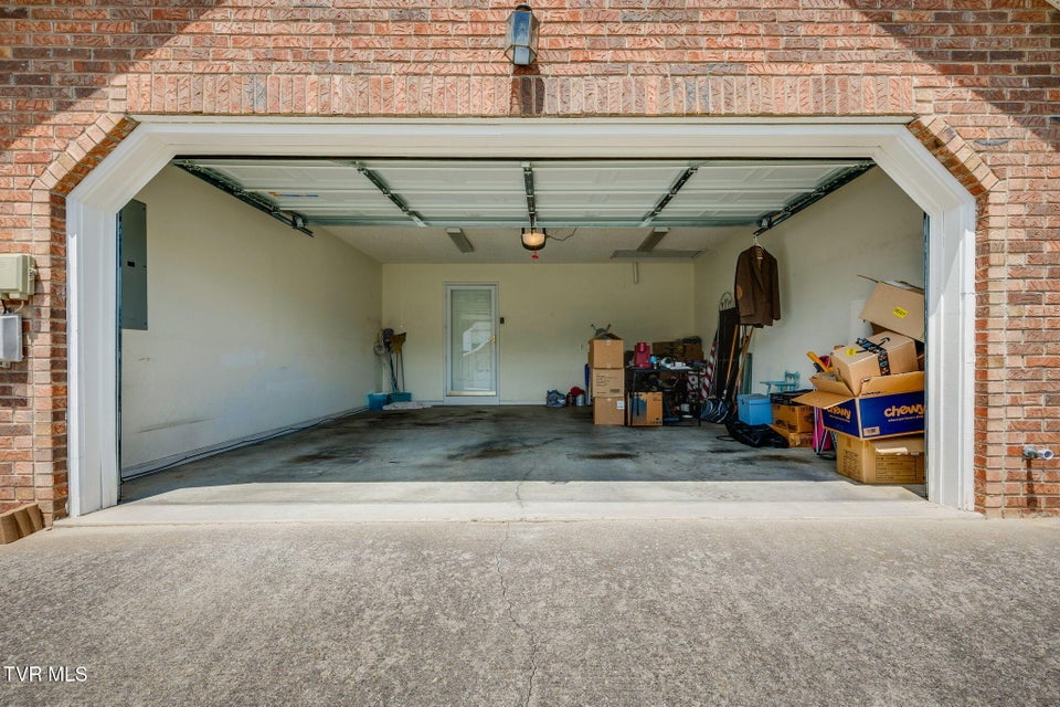 Photo #29: 4208 Nickleby Court