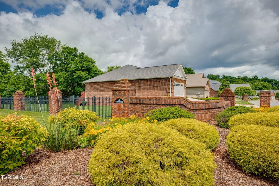 Photo #30: 4208 Nickleby Court