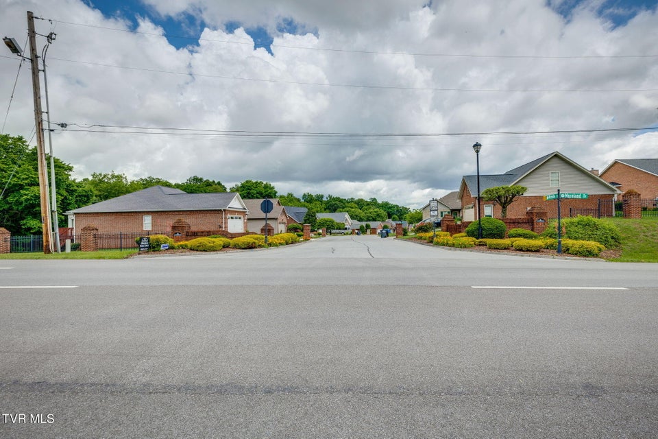 Photo #31: 4208 Nickleby Court