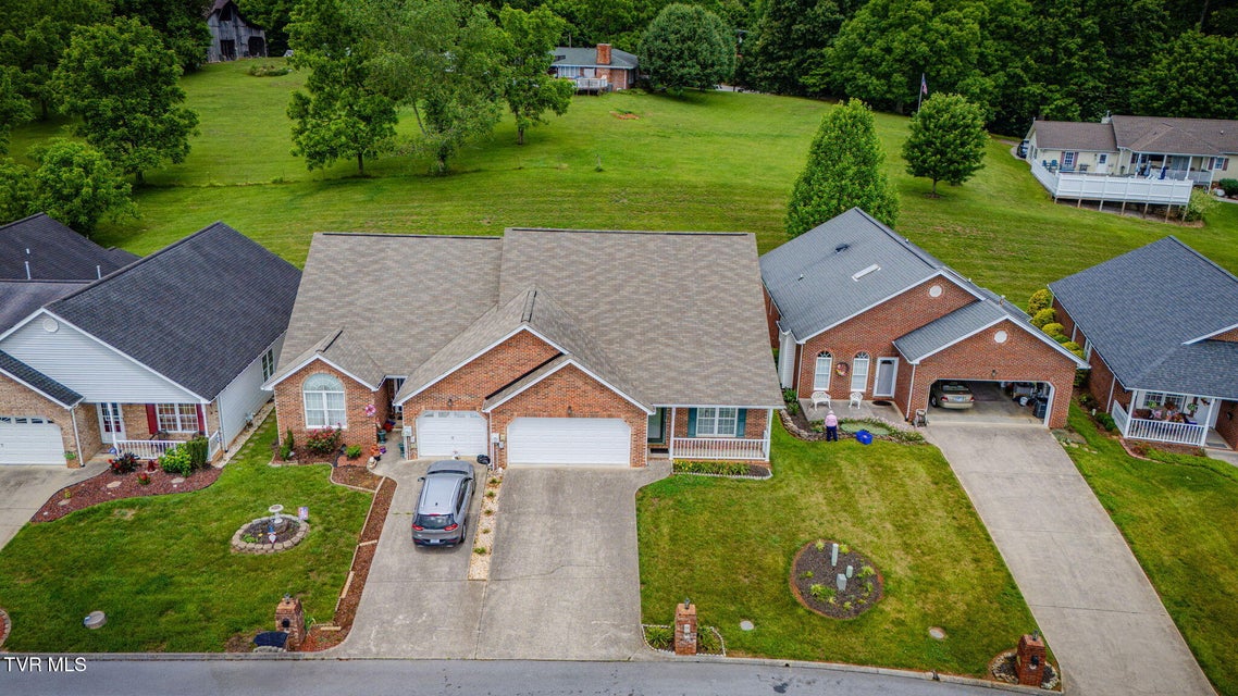 Photo #32: 4208 Nickleby Court