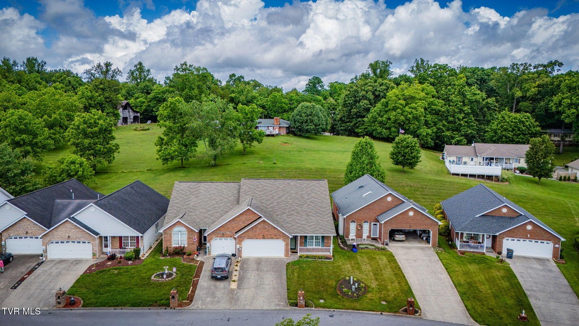 Photo #33: 4208 Nickleby Court