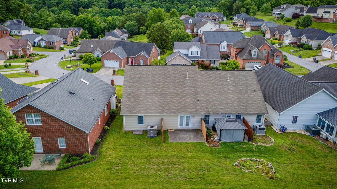 Photo #34: 4208 Nickleby Court