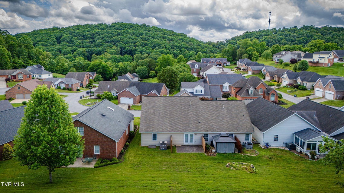 Photo #35: 4208 Nickleby Court