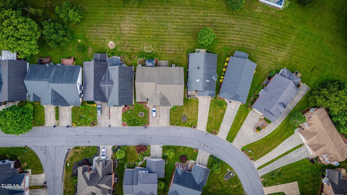 Photo #36: 4208 Nickleby Court