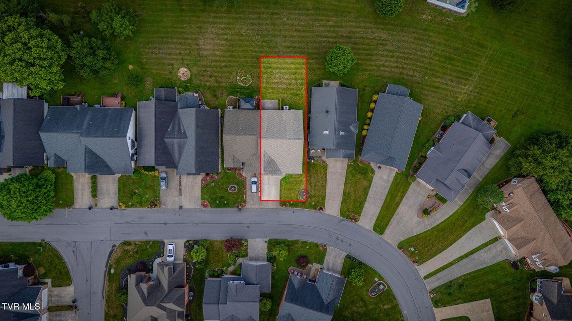 Photo #37: 4208 Nickleby Court