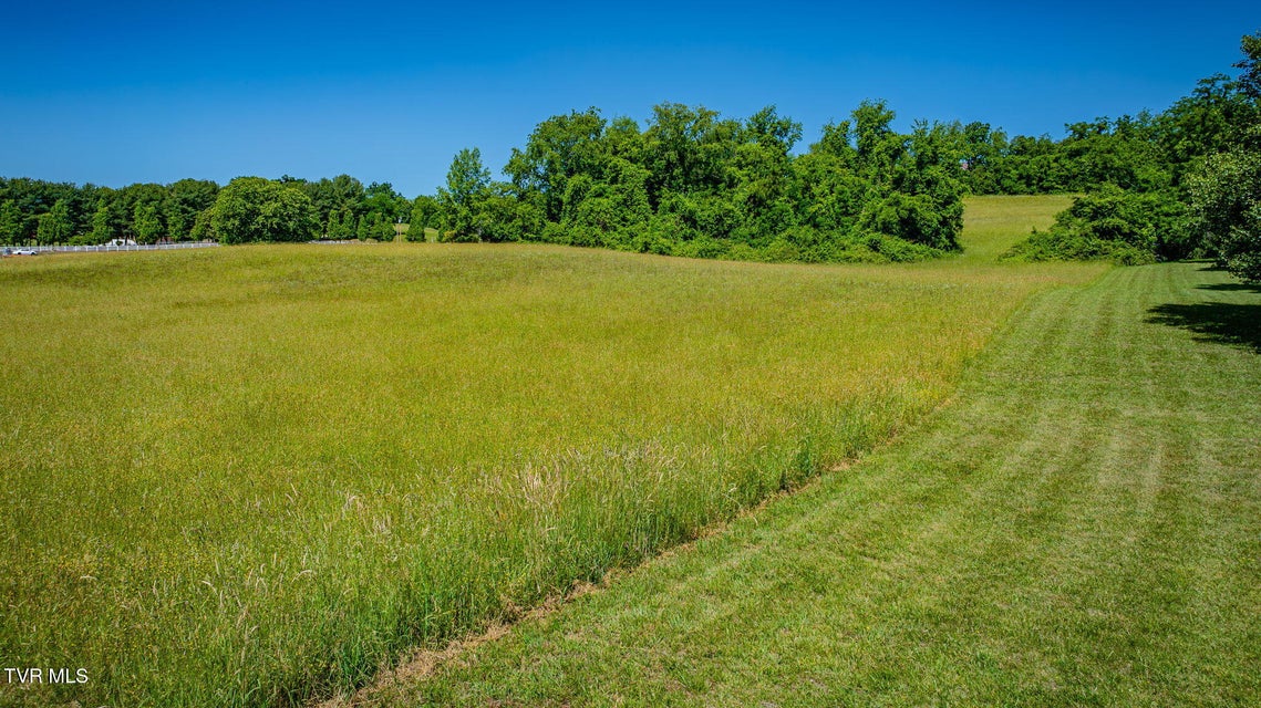 Photo #14: Tbd Carroll Creek Road