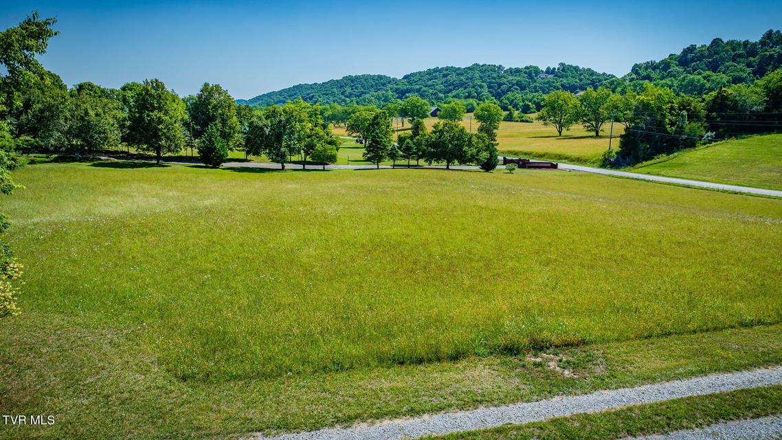 Photo #15: Tbd Carroll Creek Road