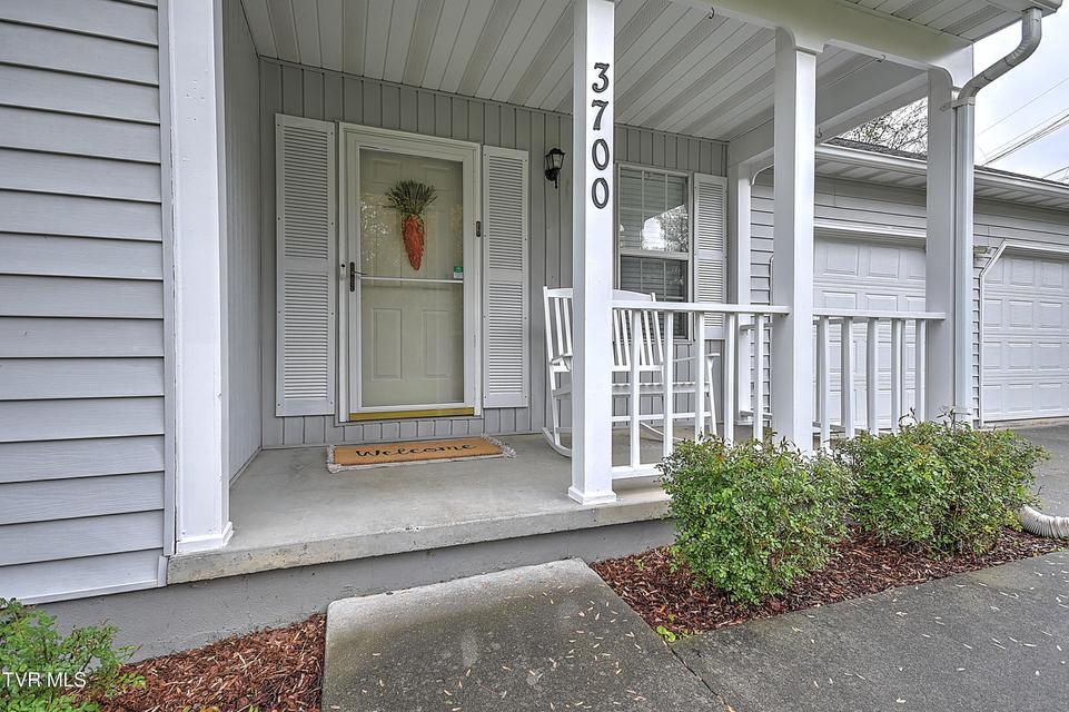 Photo #3: 3700 Deepwood Drive