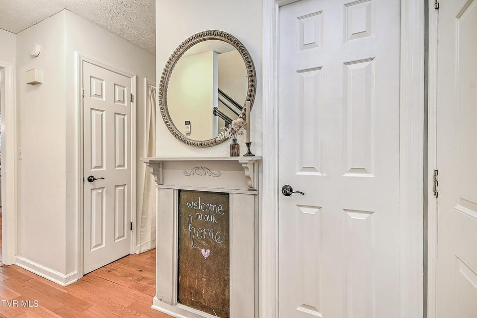 Photo #11: 3700 Deepwood Drive