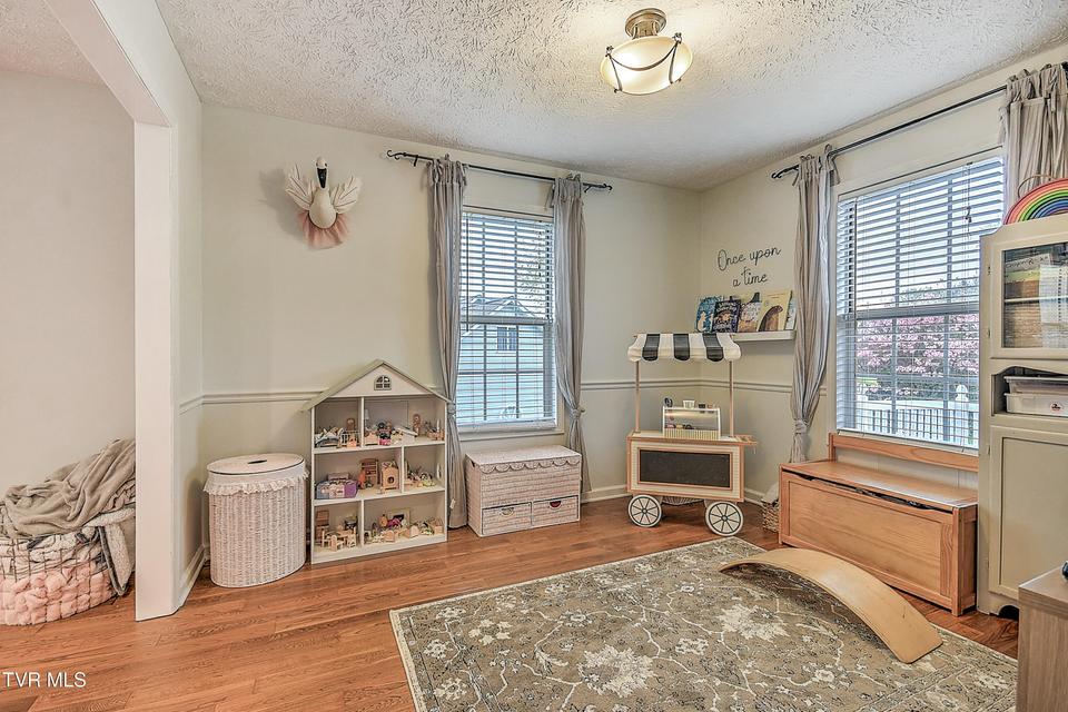Photo #12: 3700 Deepwood Drive