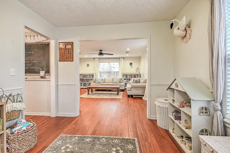 Photo #13: 3700 Deepwood Drive