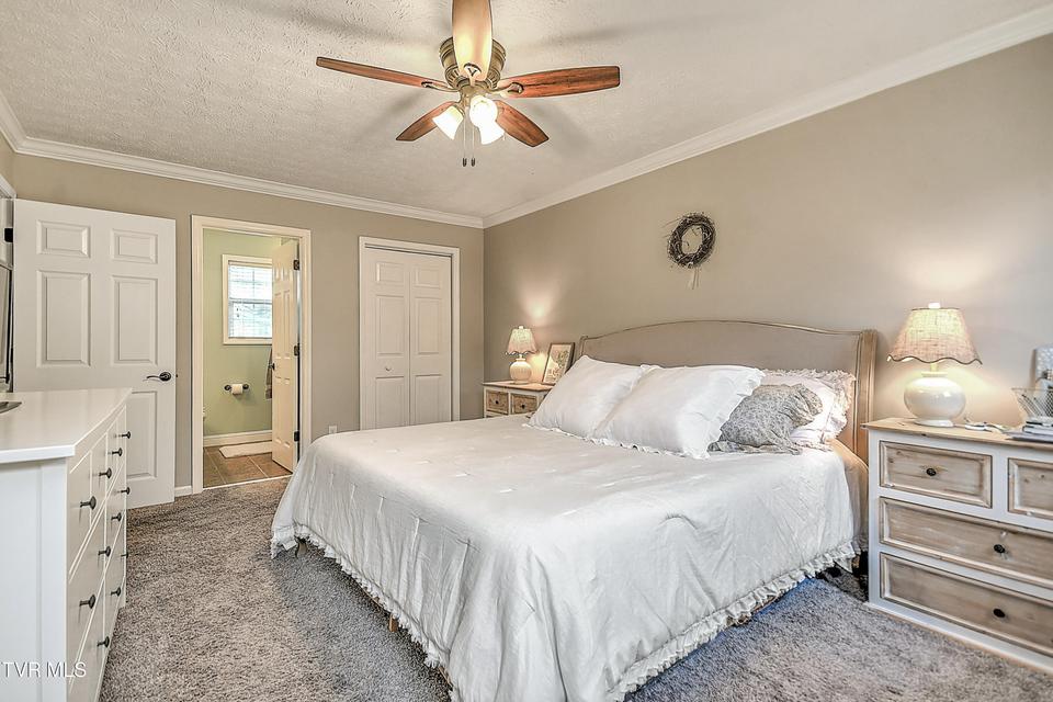 Photo #21: 3700 Deepwood Drive
